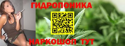 винт Дубна